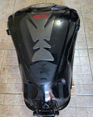 Serbatoio VFR 1200 F (2009-2016)