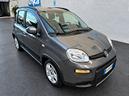 fiat-panda-1-0-firefly-s-s-hybrid-city-life