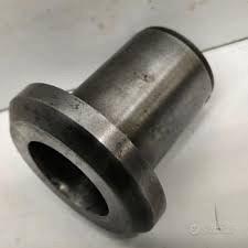 C.E.R.C.O adattatore camlock tornio