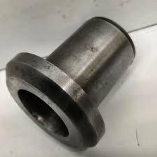 C.E.R.C.O adattatore camlock tornio