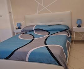 Sun&Sea Apartment