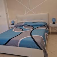 Sun&Sea Apartment