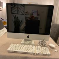 Mac 2008