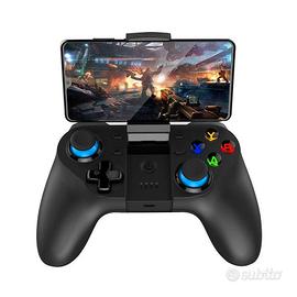 iPega Demon Z PG-9129 Controller Gaming Wireless