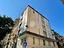 Immagine 22