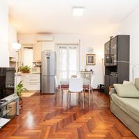 2 LOCALI A MILANO