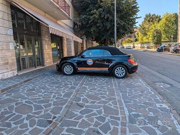 Cerchi in lega