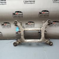 Ponte assale posteriore bmw x5 g05 x6 g06 x7 g07 3