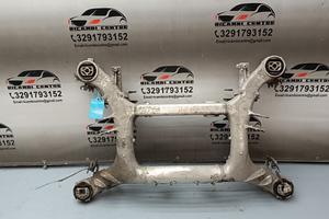 Ponte assale posteriore bmw x5 g05 x6 g06 x7 g07 3