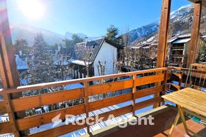 MONOLOCALE SOLEGGIATISSIMO