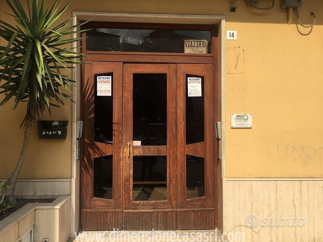 Apartment in Caltanissetta, Quartiere Provvidenza - Vista 2