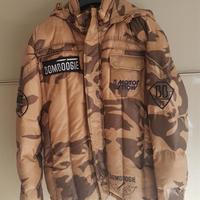 PIUMINI BOOM BOOGIE STAFF MOTORSHOWBOLOGNA EDIZI