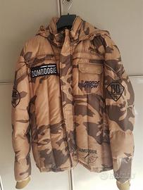 PIUMINI BOOM BOOGIE STAFF MOTORSHOWBOLOGNA EDIZI