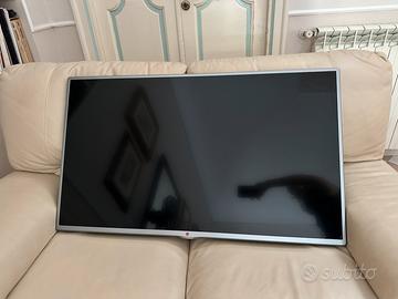 TV LG 42 Full HD Smart TV