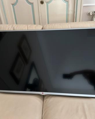TV LG 42 Full HD Smart TV