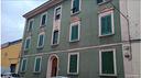 appartamento-prato-cod-rif-3335351vrg-
