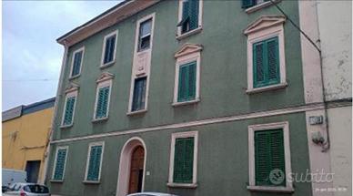 Appartamento Prato [Cod. rif 3335351VRG]