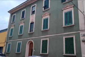 Appartamento Prato [Cod. rif 3335351VRG]