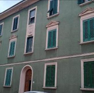 Appartamento Prato [Cod. rif 3335351VRG]