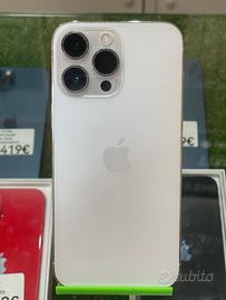 IPHONE 14 PRO MAX 256GB USATO Garanzia: 1 ANNO