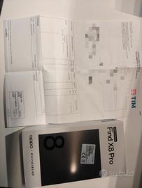 oppo find x8 pro
