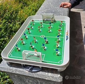 Gioco del calcio