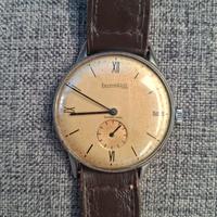 EBERHARD & CO  UOMO
