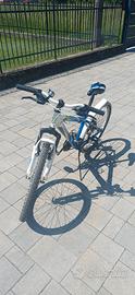 Bicicletta Torpado ragazzo