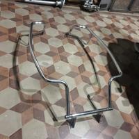 Accessori per Vespa Px 