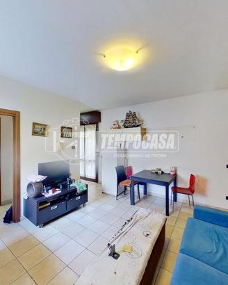 INVESTIMENTO A REDDITO NEL CENTRO DI CABIATE