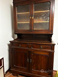 Credenza anni ‘40
