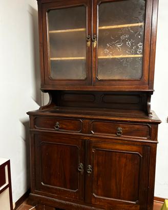Credenza anni ‘40