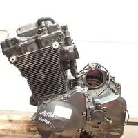 MOTORE Suzuki GSF 1200 Bandit (95-99) 81.991 km Vi