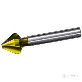 Frese per svasare Dürr 8802G 12.5 nuove