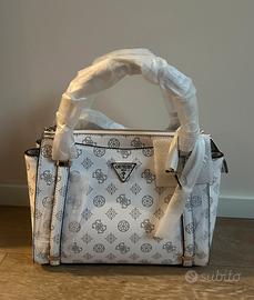 Borsa Guess nuova