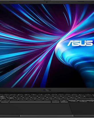 asus v16 rtx intel 12\2025