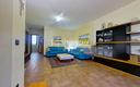 villa-a-schiera-ristrutturata-con-giardino-privato