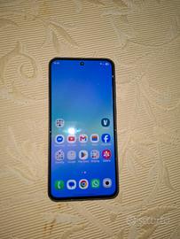 Samsung Galaxy a36  5g 128 gb