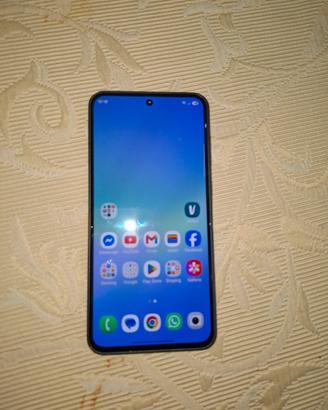Samsung Galaxy a36  5g 128 gb