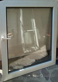 Vetrocamera