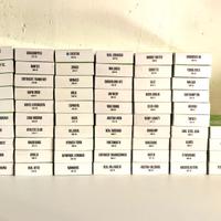 Lotto a scelta collezione Subbuteo Vintage Edition