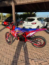 Beta RR 300