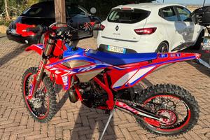 Beta RR 300