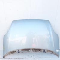 51701140 COFANO ANTERIORE FIAT GRANDE PUNTO (199) 