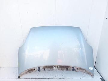 51701140 COFANO ANTERIORE FIAT GRANDE PUNTO (199) 