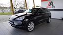 porsche-cayenne-3-0-diesel-250cv-platinum-editio