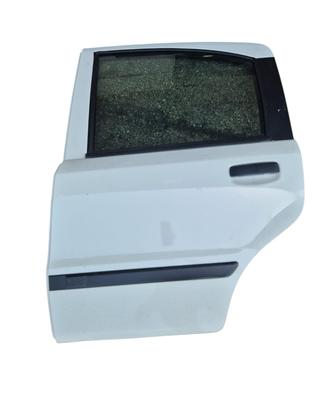 PORTIERA POSTERIORE SINISTRA FIAT Panda 2° Serie