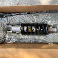 Mono ammortizzatore MT09/Tracer 900