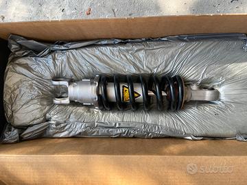 Mono ammortizzatore MT09/Tracer 900