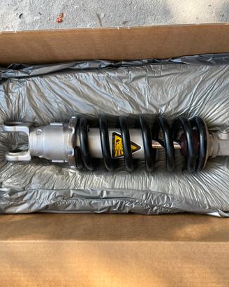 Mono ammortizzatore MT09/Tracer 900